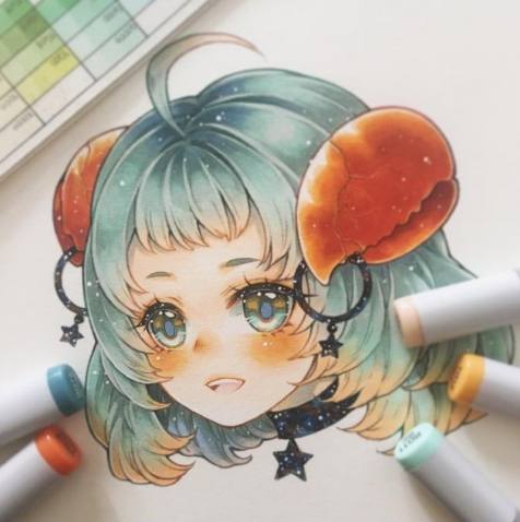 色影视 我非常乐意为你提供帮助