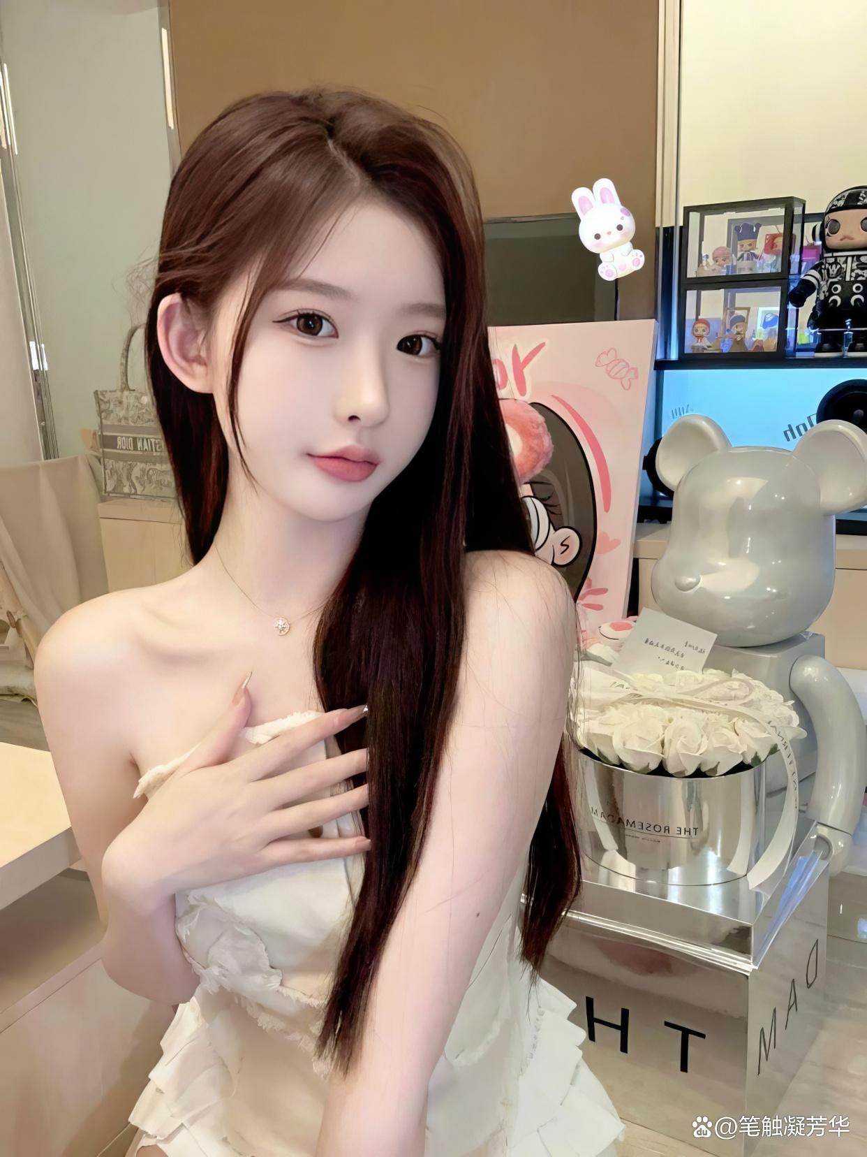 色影视 我非常乐意为你提供帮助