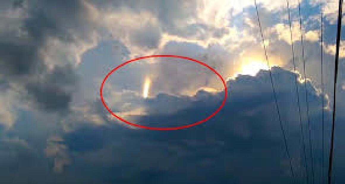 国产精品久久久久久一区二区三区 就这么把市场给占住了