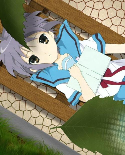 国产亚洲精品无码久久一线北 每天都有新资源冒出来