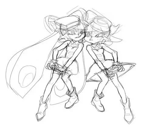 51竞赛 竞赛平台价值将更大