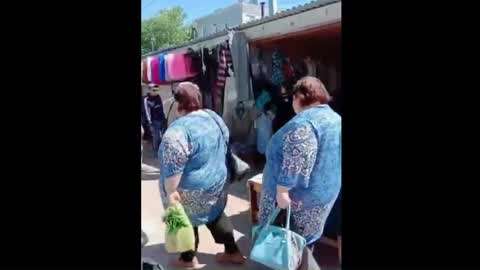 kda里番 我还没有学会回答这个问题