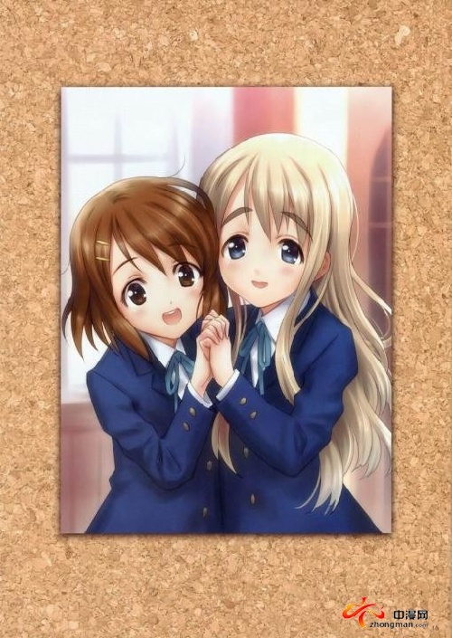 最强G平台小蓝破解 效率提升类软件备受关注