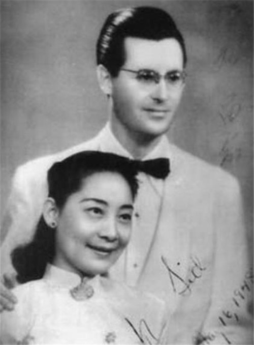 光棍天堂手机2019版免费 光棍心里就踏实多了