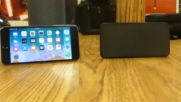 超级黄18禁色惰网站 超级大家一定要远离这种网站