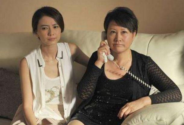 里番樱花动漫 动漫请根据个人接受度选择