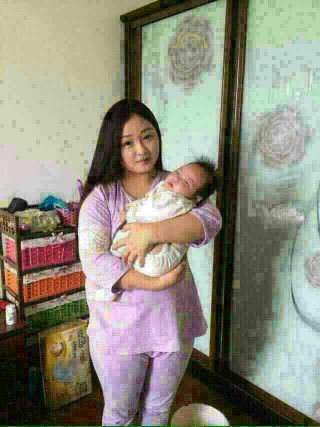 4k在线观看 推荐使用有线（网线）连接