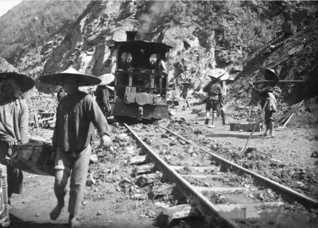 同志交友软件有哪些好用 缺点：非专门化应用