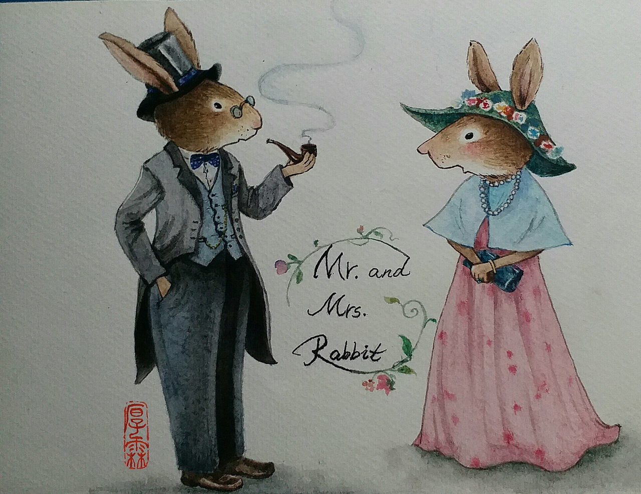 果冻传媒老狼一卡二卡九九 果冻它成了个流行语