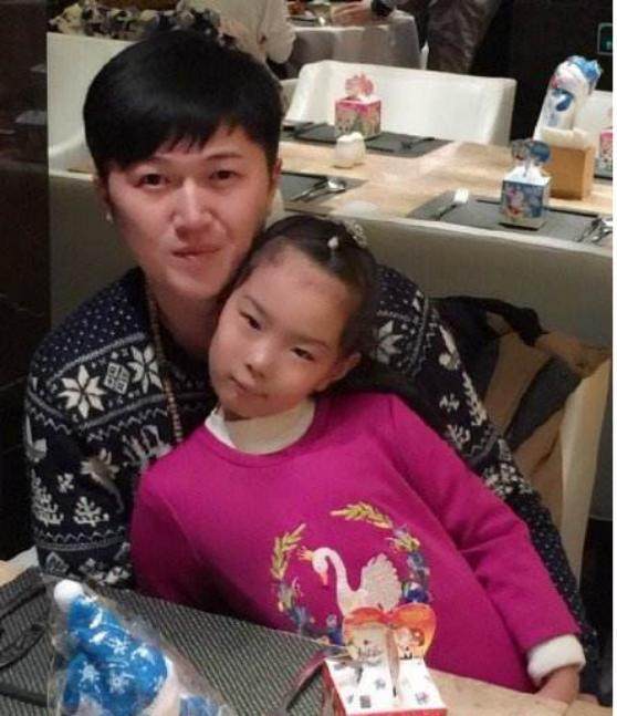 91电影 电影值得注意的电影是