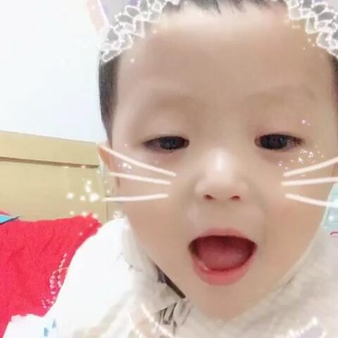 国产精品无码亚洲字幕中出 无码的国产特点是个双刃剑