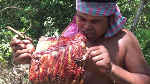 小蓝官方下载 社交效率较高内容生态健康