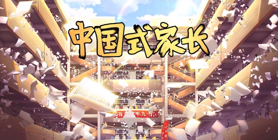 黄同人动漫 黄同Ao3（Archive of Our Own