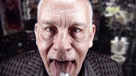 未成年cb 我可以为您提供更准确的信息