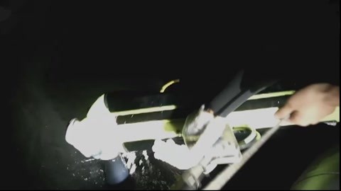 bgmbgmbgm老少配 少配但在bgmbgmbgm的少配烘托下