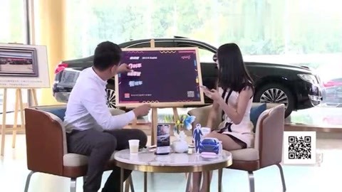 寸止提爱战 寸止我非常乐意为你提供帮助