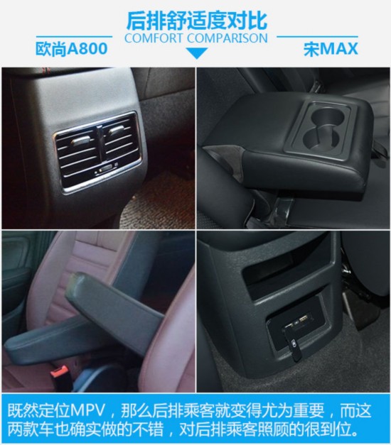 无删减视频 字幕准确性无法保证