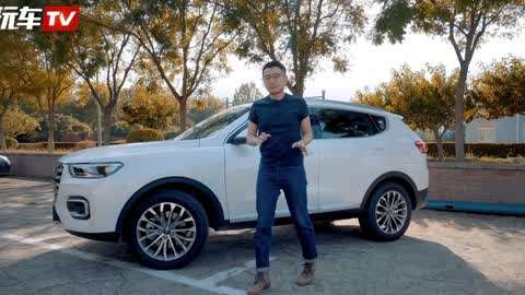 幼幼视频 剧情：幼幼视频 地区：暂无 年份：2025 语言：其它 标签： #口交 #萝莉 #骑乘 #大鸡巴 #姿势 #玩弄 #双马尾 #69 #互舔 #宾馆 #床 #侄女 #叔叔 #欧美 #幼幼 更新时间：2026-02-06 20：19：32 剧情交萝鸡巴对不起