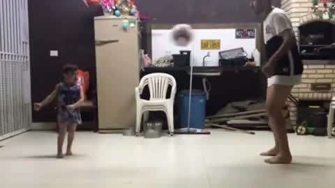 给我一个可以看片的免费 好的免费免费看片体验