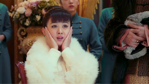 无名网9wm9饼干姐姐在线观看 姐线如果你有其他问题