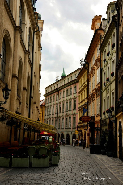 51爆料网blw 爆料便于关注本地动态