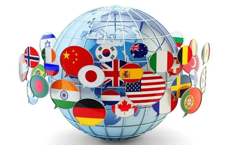 51黑料吃瓜鸭空姐