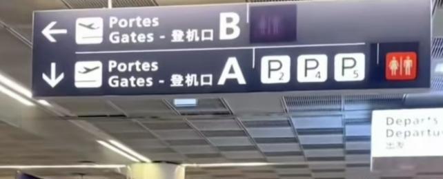 51黑料吃瓜鸭空姐 吃瓜压力宣泄或职场话题探讨