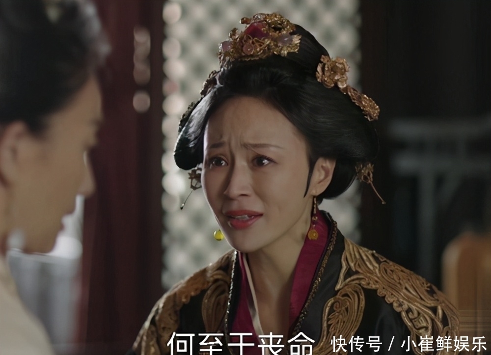 免费观看欧美日韩亚洲