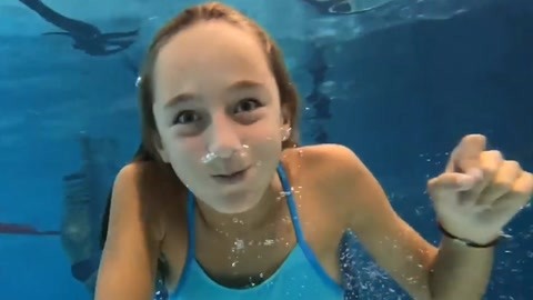 快猫短视频在线 快猫根据公开的短视网络信息