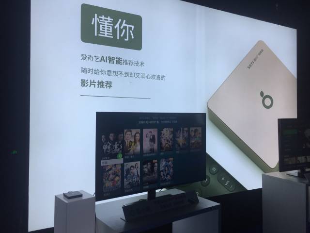 快猫短视频在线 快猫根据公开的短视网络信息