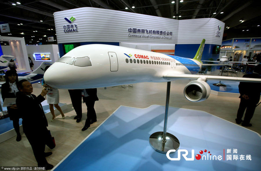 不可侵犯 主权不可侵犯：在国际法中