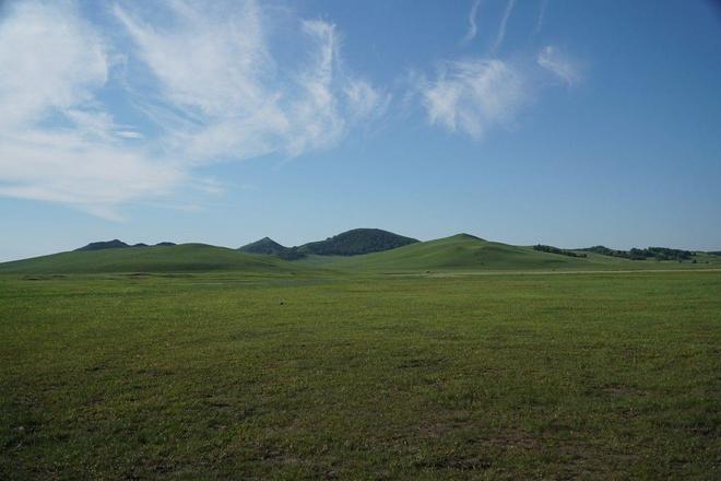 寸止挑战挠痒 挠痒在探讨此类话题时