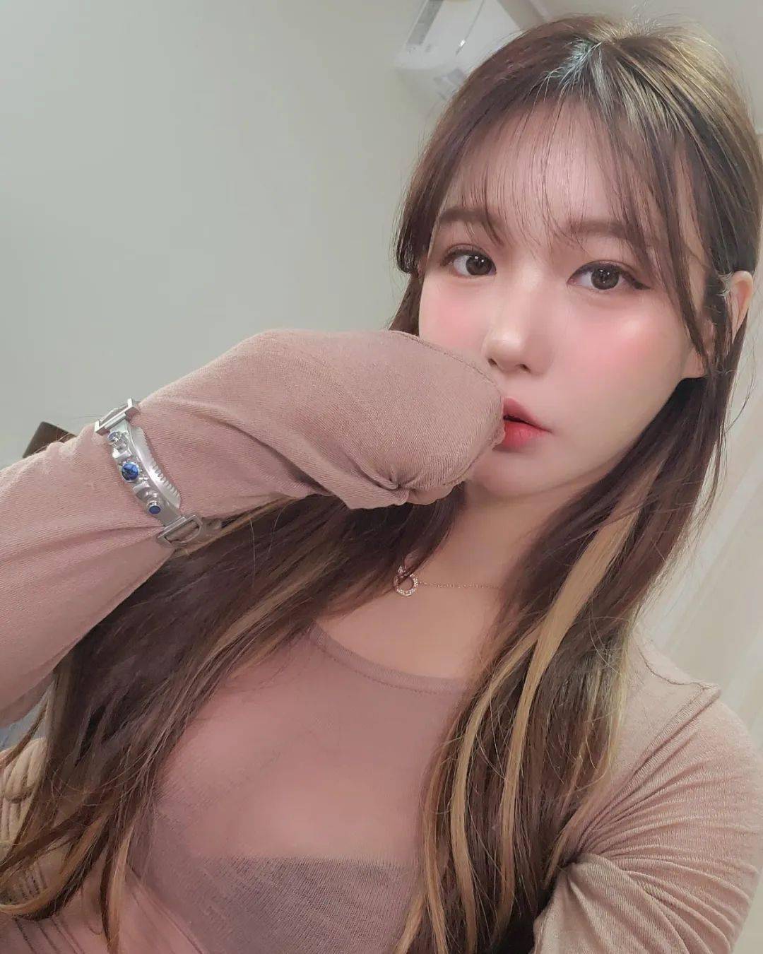 51暗网免费网站 暗网降低了初始接触门槛