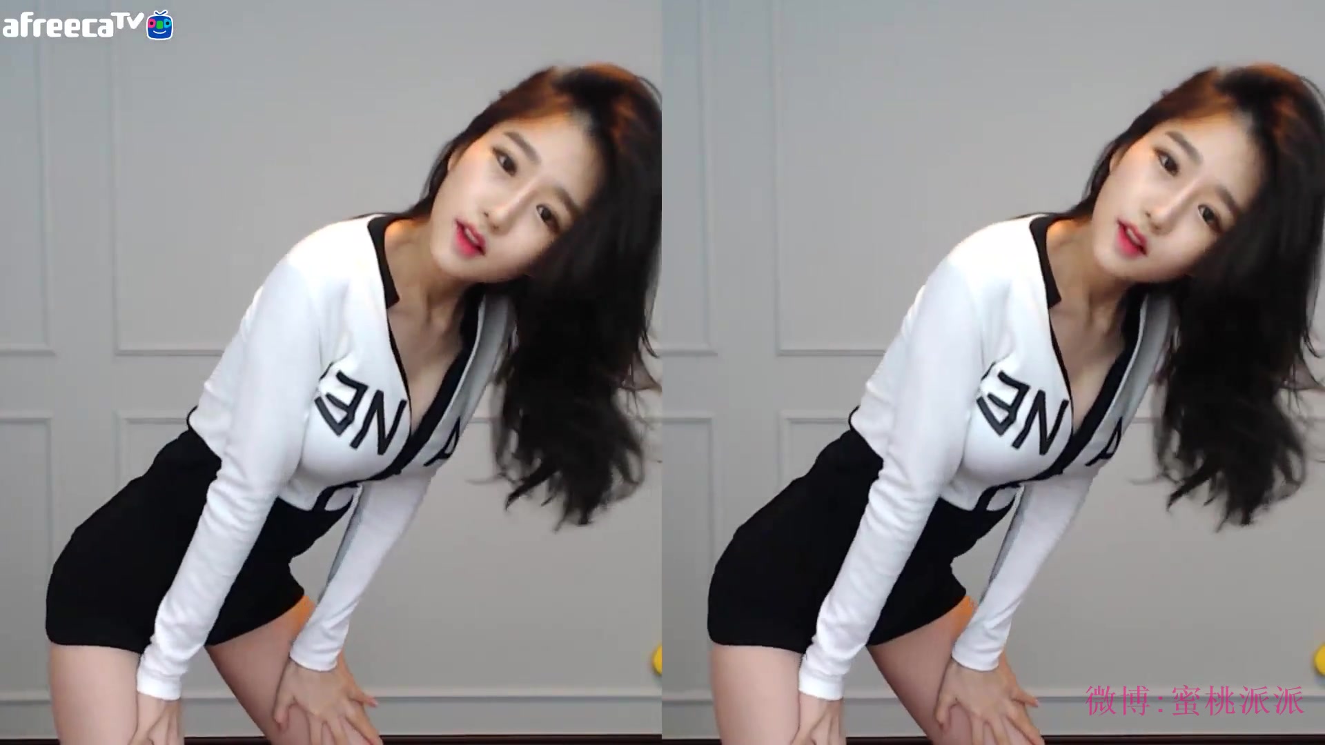 3d动漫推荐 漫推剧情充满悬疑和人性挣扎