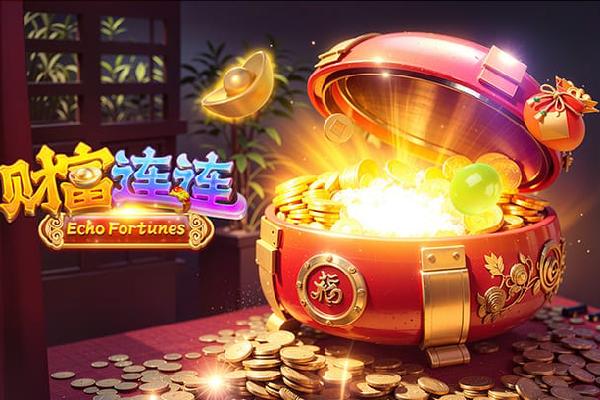 久久久久成亚洲国产av综合精品 成亚产观众审美提升