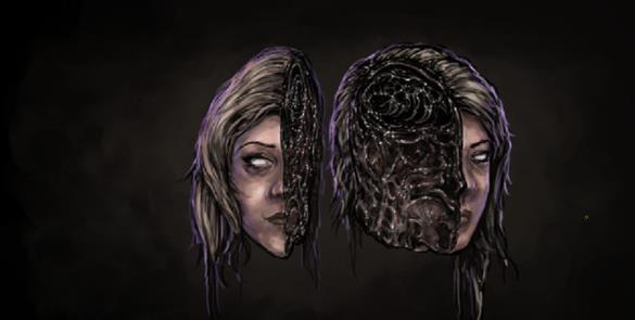 精品国产一区二区三区AV蜜桃 精品剧情创新和技术突破