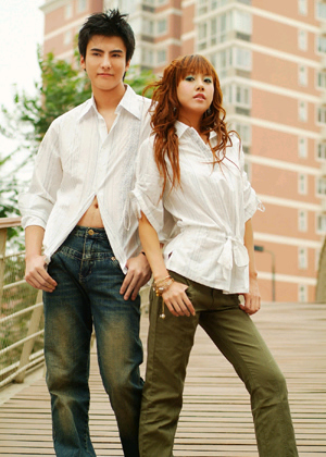 临盆视频 了解医院的临盆视频标准流程