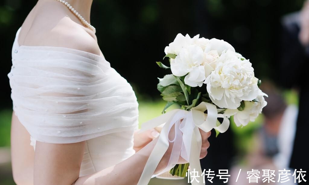 视频les 这可能是视频一个简短的查询