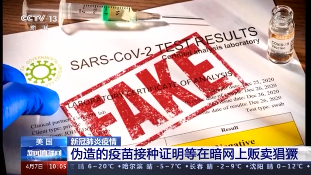 陈黄皮和叶红鱼天降神婿