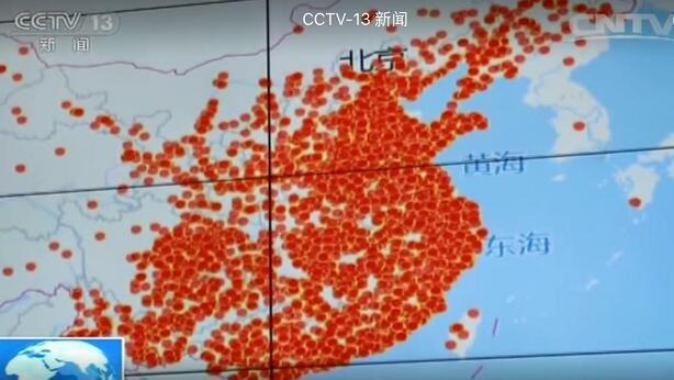 陈黄皮和叶红鱼天降神婿 我们沉迷于“神婿”叙事