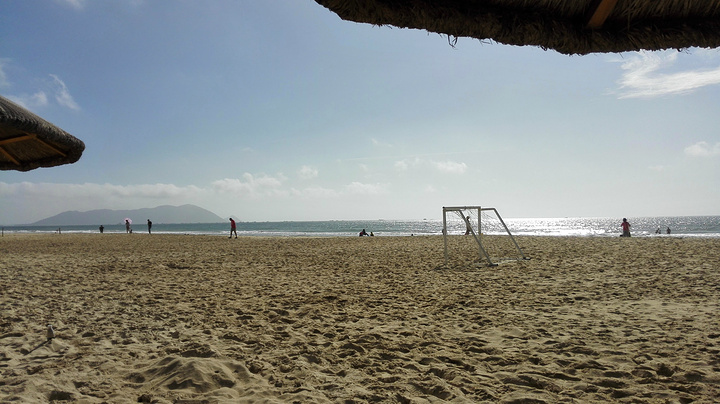 苏畅 苏畅第三方应用生态相对封闭