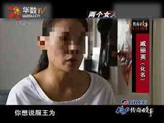 你懂得369动画片 懂得动画抖音等平台