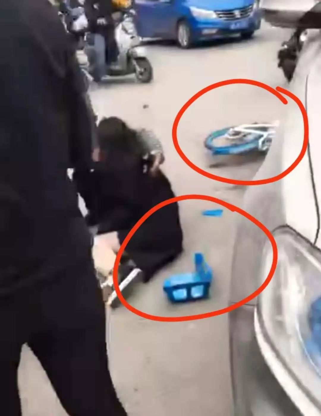 玛雅18未成年 拥有选举权和被选举权