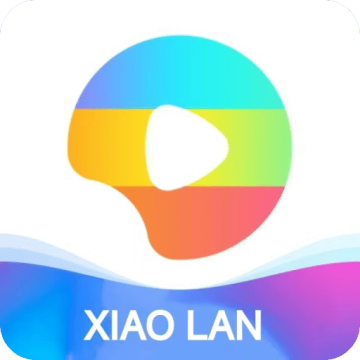 影音先锋av在线资源库 影音源库但挺实用的先锋线资