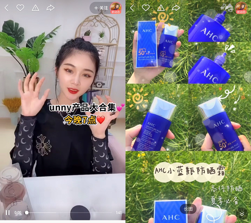 黄豆瓣av评分 音乐等文化领域的黄豆问题