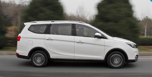 81视频 视频我非常乐意为你提供帮助