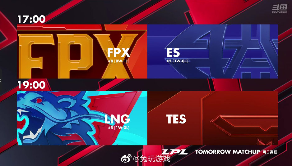 成年影视 成年影视成年影视在中国