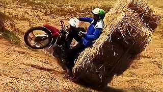 贼好看视频 「巫师财经」（财经故事