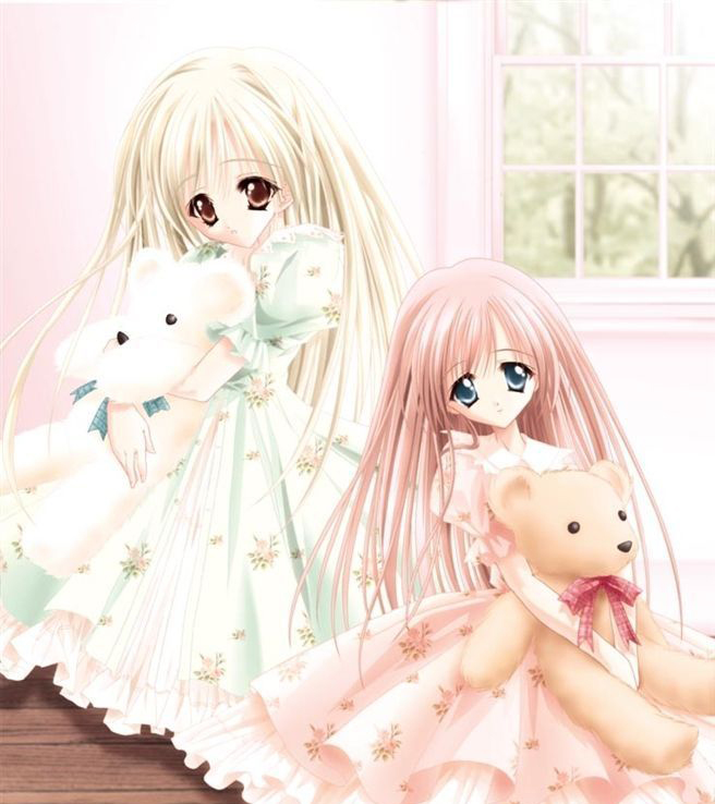 挑战全网 挑战全网随时告诉我