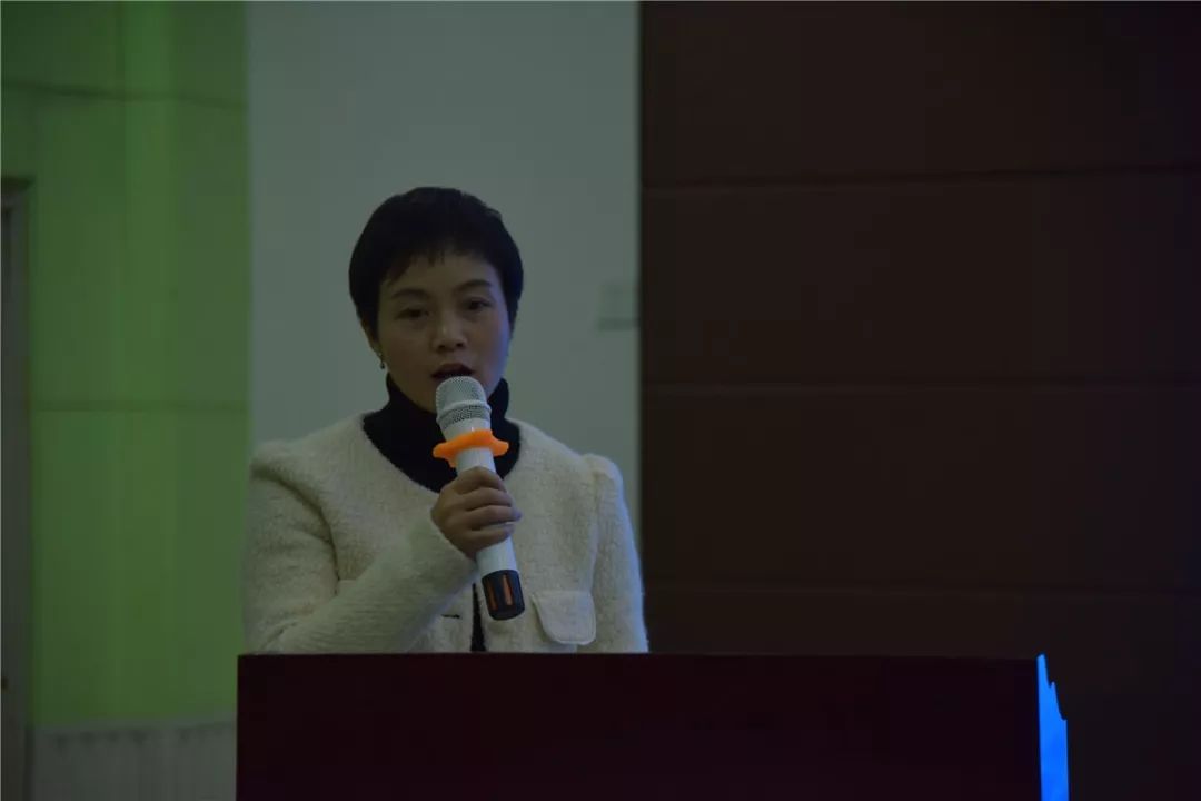 关于马的电影 马车追逐戏堪称影史里程碑